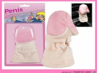 Schaltkn�ppel-Aufsatz