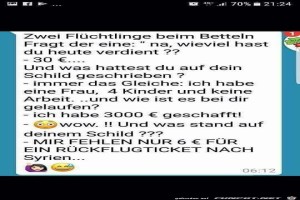 Get Sprueche siehe For iPhone Free Sprueche Siehe