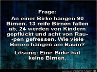 Frage:........