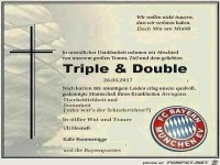 FC Bayern München