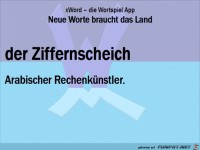 Neue-Worte-Ziffernscheich