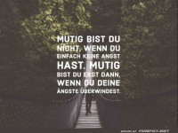 mutig-bist-du-nicht-wenn-du-einfach-keine-angst-hast-mutig-b