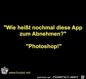 App.jpg auf www.funpot.net