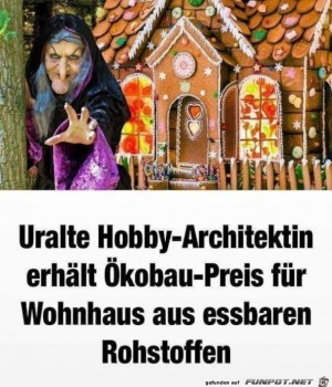 kobau-Preis.jpg auf www.funpot.net