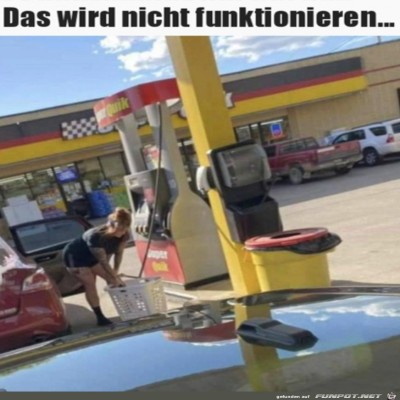 Wie-soll-das-funktionieren?.jpg von SWolle