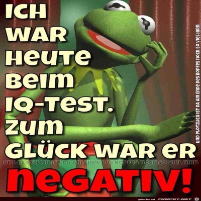 IQ-Test.jpg von Keule56
