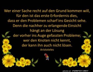 Wer-einer-Sache.jpg auf www.funpot.net