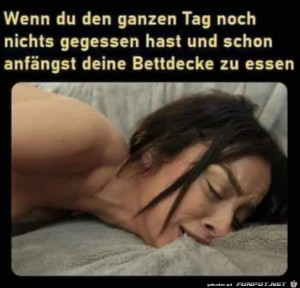 Sehr-hungrig.jpg auf www.funpot.net