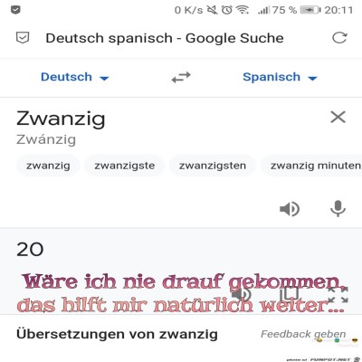 Wahnsinn.jpg von Bonobo666