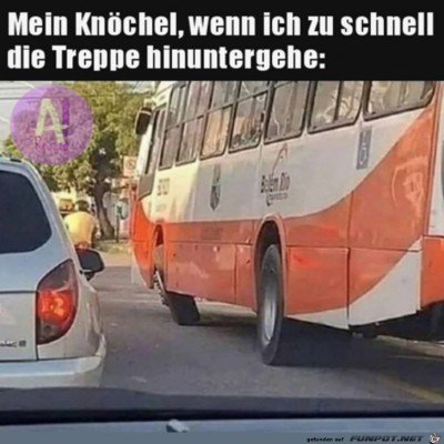 Mein-Kn&ouml;chel.jpg von Lasse