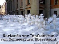 Hat mal wieder l�nger gedauert