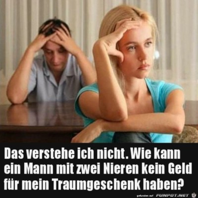 V&ouml;llig-unverst&auml;ndlich.jpg von Luis