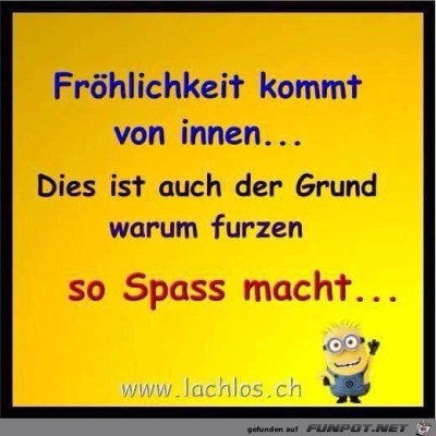 Fröhlichkeit.jpg von Keule56