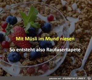 Niesen-mit-Müsli-im-Mund.jpg auf www.funpot.net