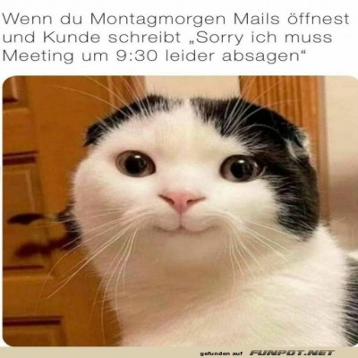 Das-ist-doch-prima.jpg von Ava