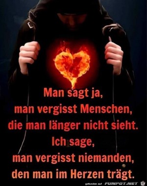 Im-Herzen-tragen.jpg auf www.funpot.net