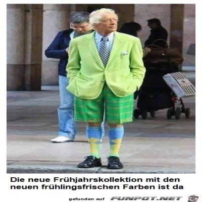 Frühjahrsmode.jpg von Witzbold