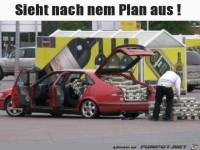 Das wird was Gr��eres