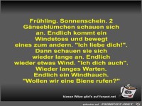Fr�hling