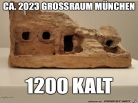 Wohnen in M�nchen
