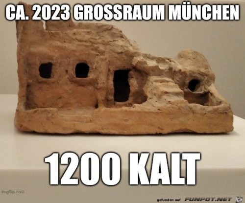 Wohnen-in-München.jpg auf www.funpot.net
