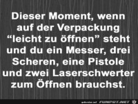 Dieser Moment