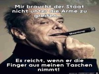 Das w�rde mir auch reichen