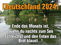 Deutschland 2024