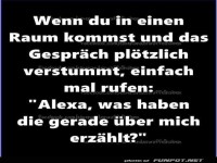 Gute Idee