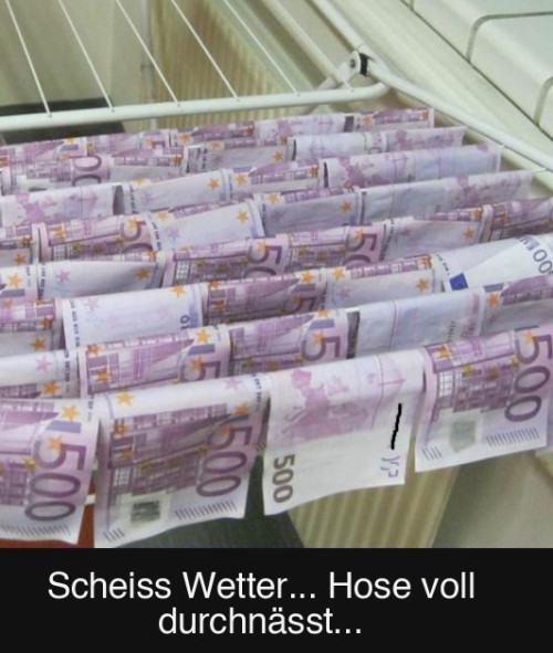 Hose-total-durchnsst.jpg auf www.funpot.net