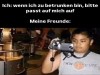weiter