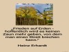 weiter