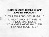 weiter