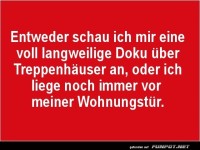 Das ist die Frage