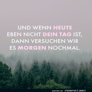 Wenn-der-Wald-auch-Pause-braucht.jpg von Justus2002