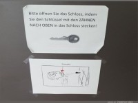 Der Schl�ssel-Zahn-Experte