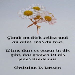 glaub-an-dich-selbst.png von Fabioma