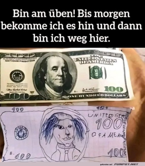 Meister-der-Geldkunst:-Der-Start.jpg auf www.funpot.net