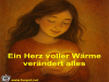 weiter