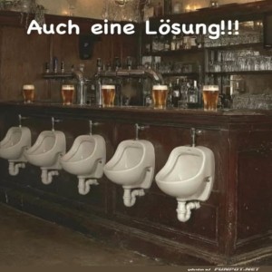 Bierbar:-L�sung-f�r-volle-Blasen!.jpg von Brenda22