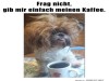 weiter