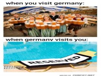 Genau so ist das