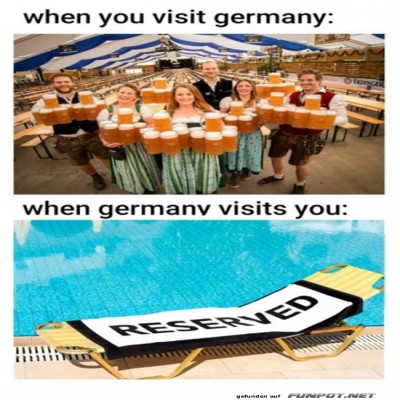 Genau-so-ist-das.jpg von Schwesterchen