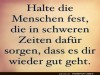 weiter