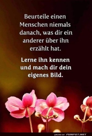 Blumenratschlag:-Vorsicht-vor-Klatsch!.jpg auf www.funpot.net