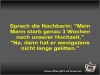 weiter