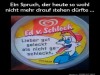 weiter