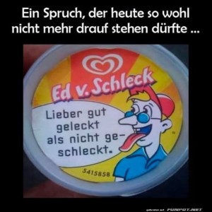 Wenn-das-Eis-mehr-sagt-als-du!.jpg von SexOnTheBeach
