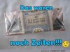 weiter