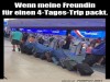 weiter
